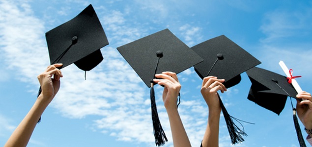 graduados.jpg