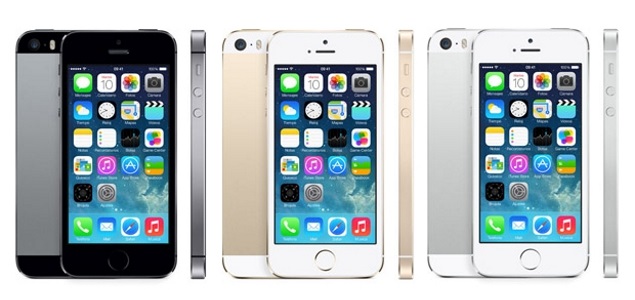iphone5s.jpg