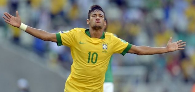 neymar-con-brasil.jpg