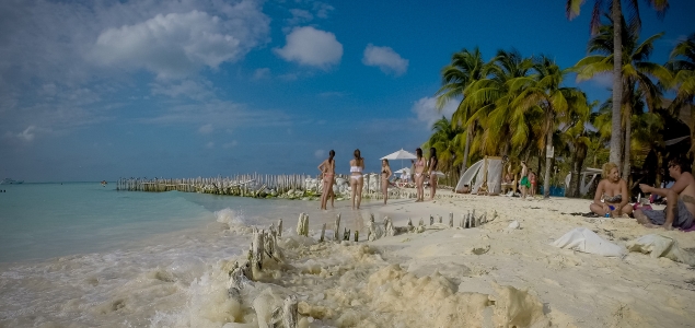 Quintana Roo-ISla Mujeres-Notimex-Turismo-635-300.jpg