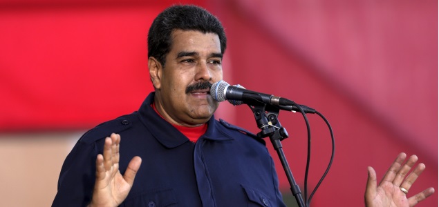 maduro-nicolas-reuters.jpg