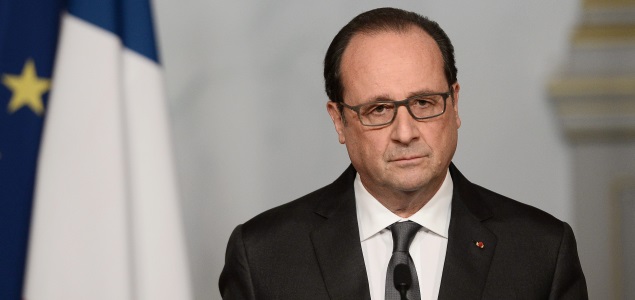 hollande-efe.jpg