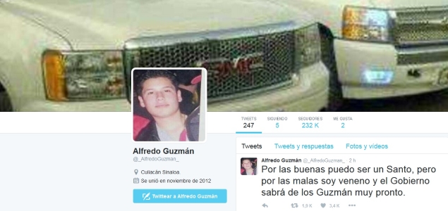 tuit-alfredo-guzman.jpg