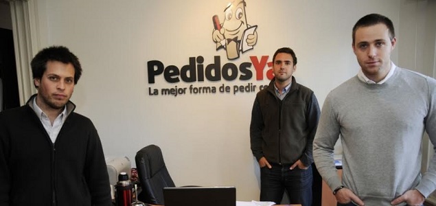635x300pedidosya.jpg