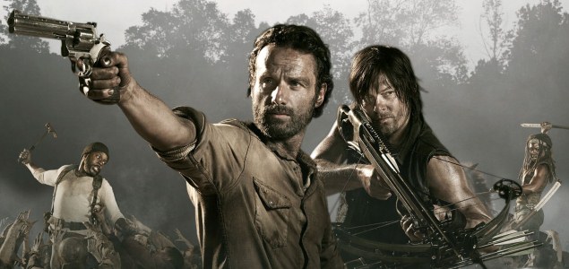thewalkingdeadinterior.jpg