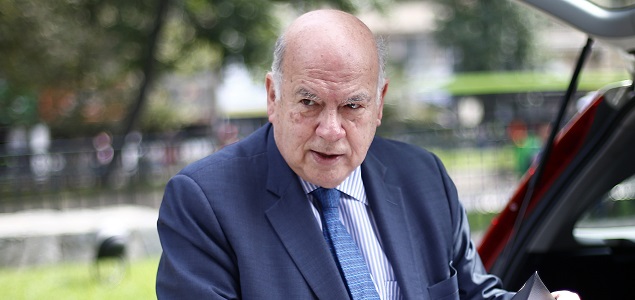 635x300insulza10.jpg