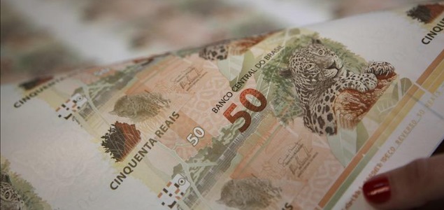 Real_Dinero.jpg