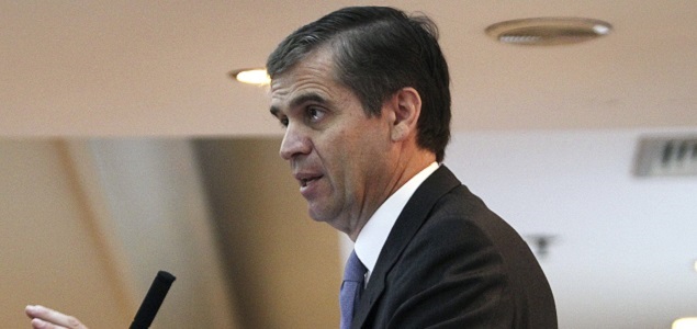 635x300presidentebancocentral.jpg