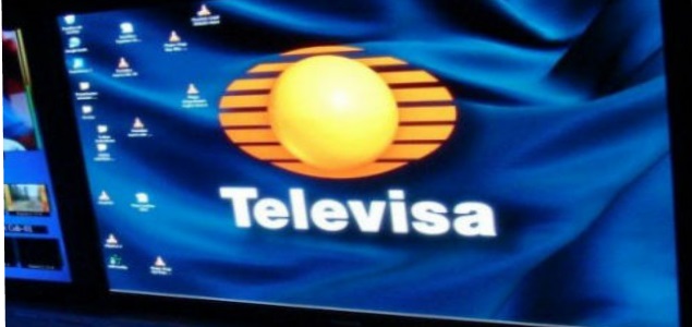 televis a.jpg