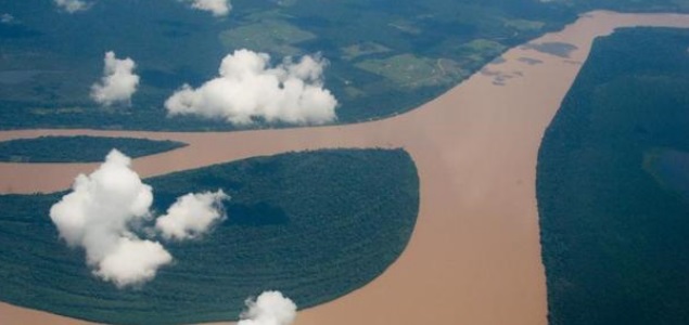 amazonas635.jpg