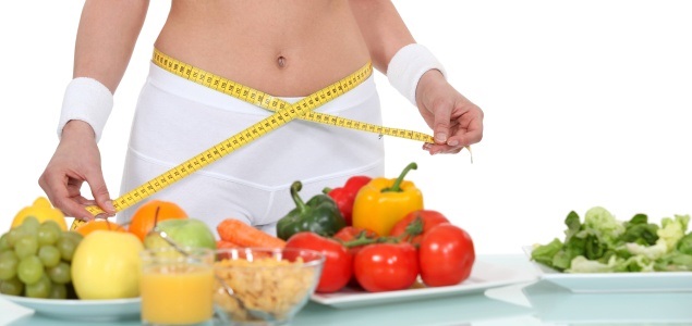 dieta-abdomen.jpg