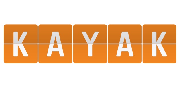 kayak-logo.jpg