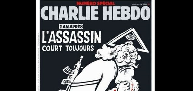 Dios-Charlie-Hebdo-despues-masacre.jpg