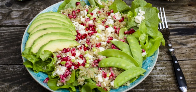 quinoa-aguacate-getty.jpg