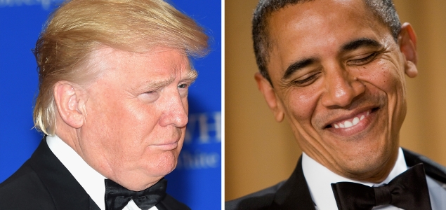 obama-trump.jpg