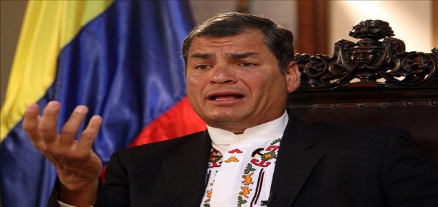 correa.jpg