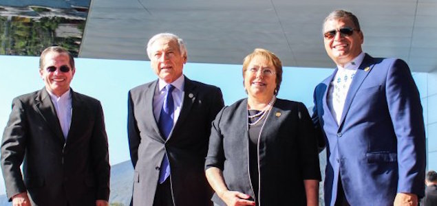cumbremunozbachelet.jpeg