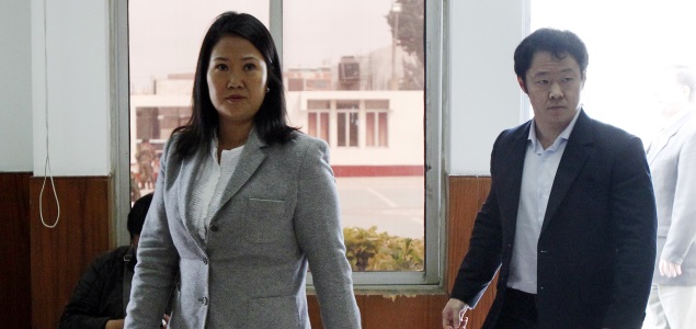 Keiko-Fujimori-peru-reuters.jpg
