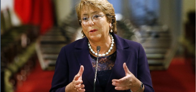 bachelet-primera-EFe.jpg