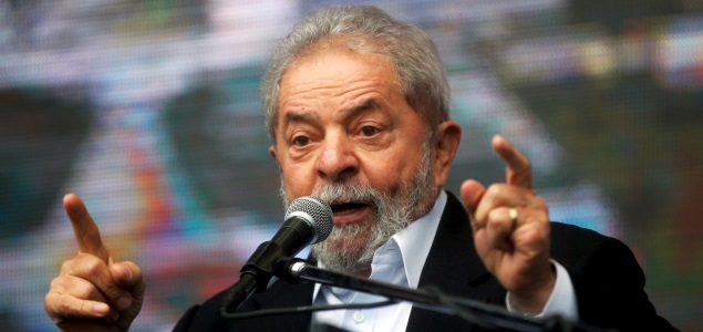 lula.jpg