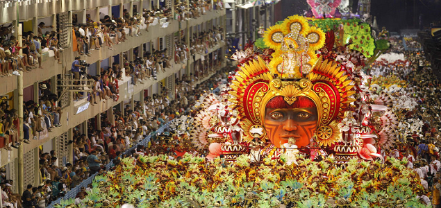 carnavalderio.jpg