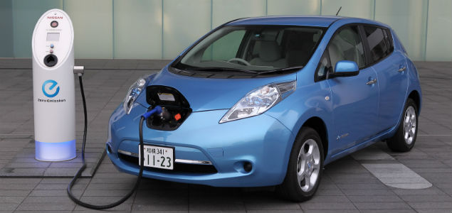 Nissan_Leaf635.jpg