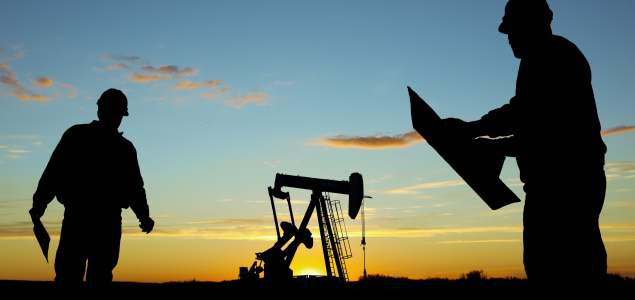 petroleo4.jpg