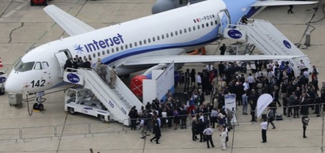 interjet.jpg