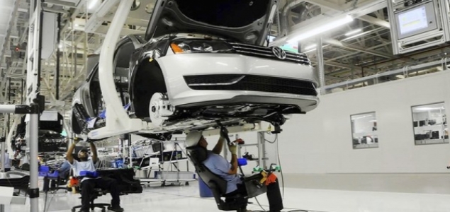 escandalo-vw-foto-motores.jpg