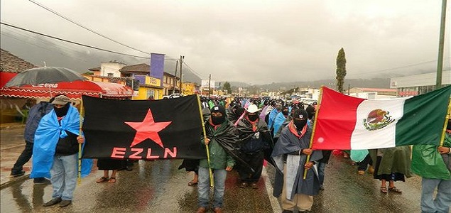 ezln_635.jpg