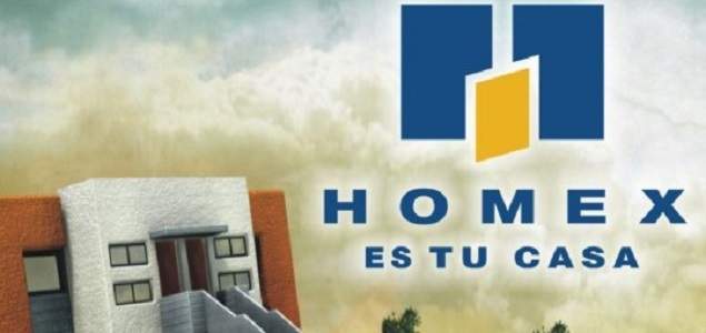 homex_635.jpg