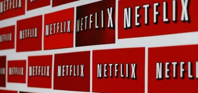 netflix.jpg