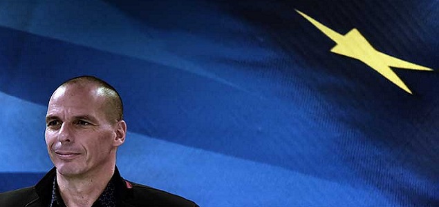 Varoufakis_AFP_635.jpg