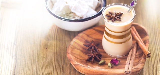chai-beneficios-vida-salud-635-Getty.jpg