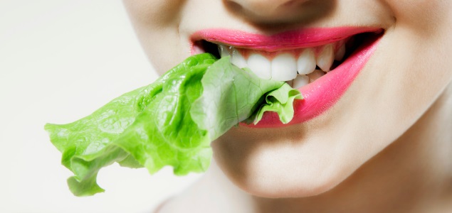 comer-lechuga-getty.jpg