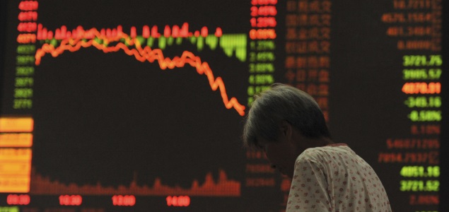 bolsa-china-en-picado-635-reuters.jpg