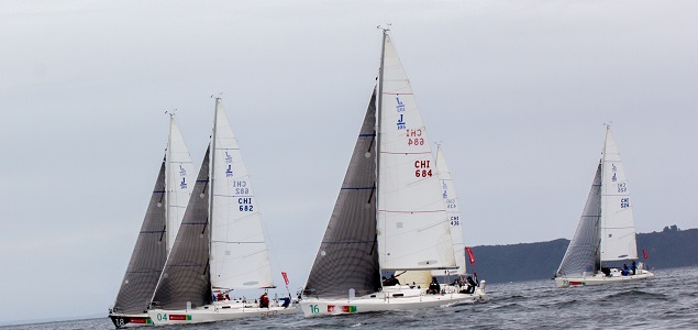 635x300regatasxx.jpg