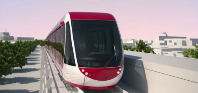 Tren Guadalajara 635.jpg
