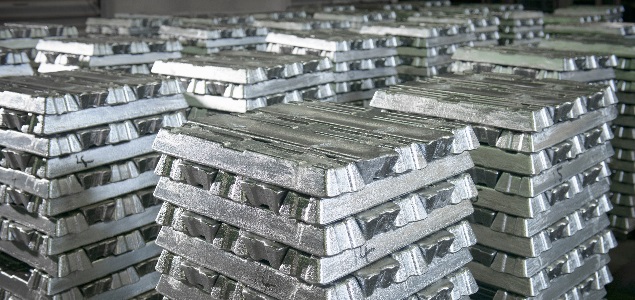 plata-getty.jpg