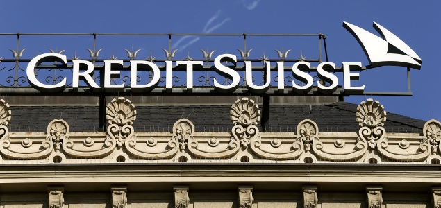 credit-suisse-635-reuters.jpg