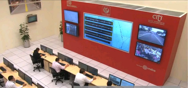 635x300indrasae.jpg