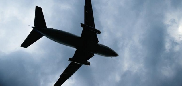 avion-vuela-mexico-getty.jpg