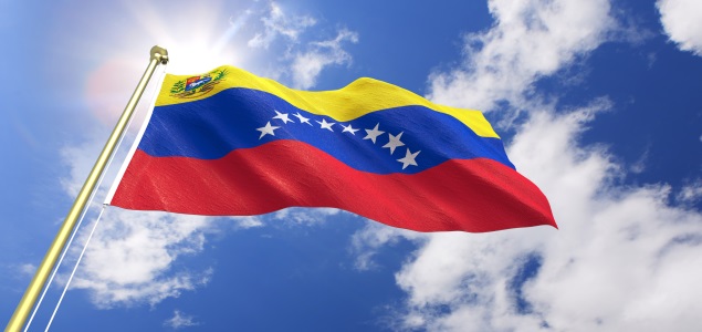 venezuela-bandera-getty2.jpg