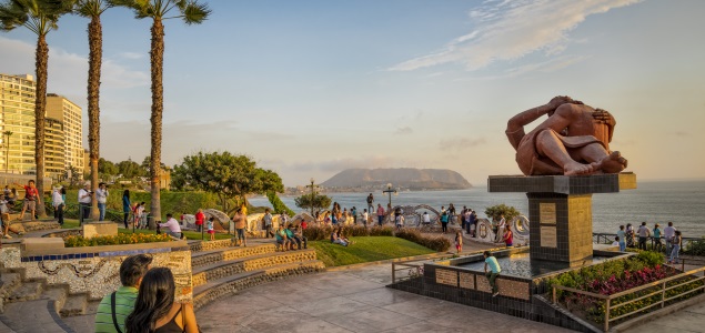 lima-peru-getty.jpg