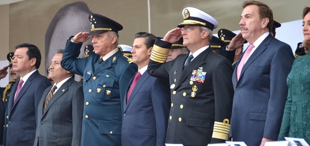 EPNmilitares-presidencia_635.jpg