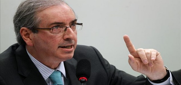 cunha.jpg