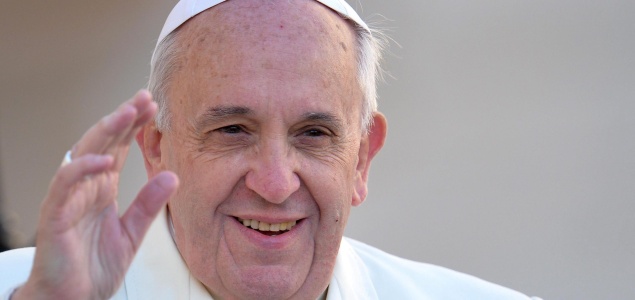 PAPAportero.jpg