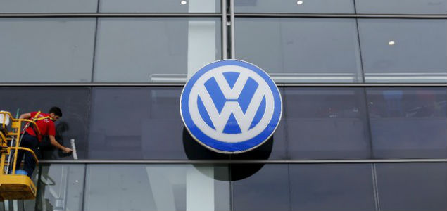 volkswagen635.jpg