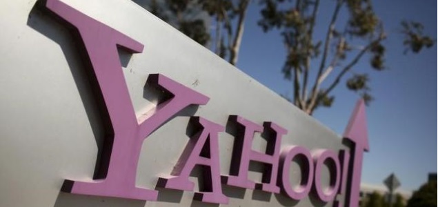 Yahoo.jpg