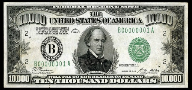 billete-10000-dolares.jpg